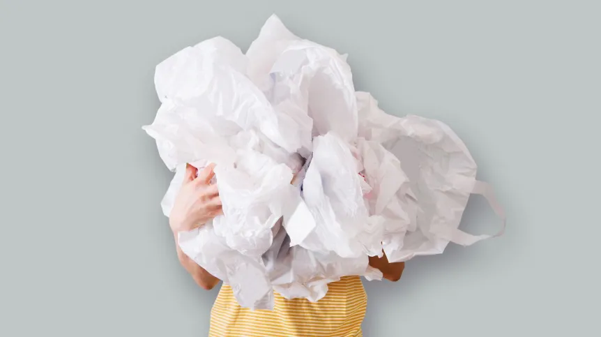 Fot. Fotolia
