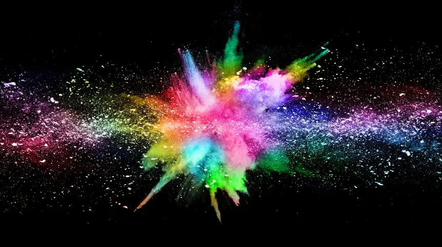 Fot. Fotolia