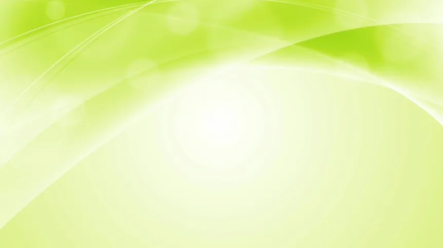 Fot. Fotolia