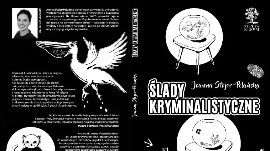 Fot. materiały własne