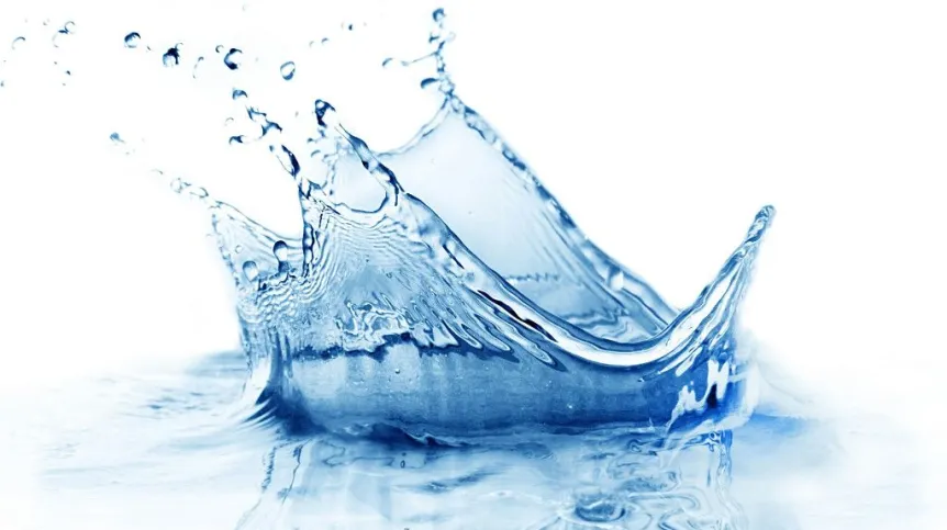 Fot. Fotolia
