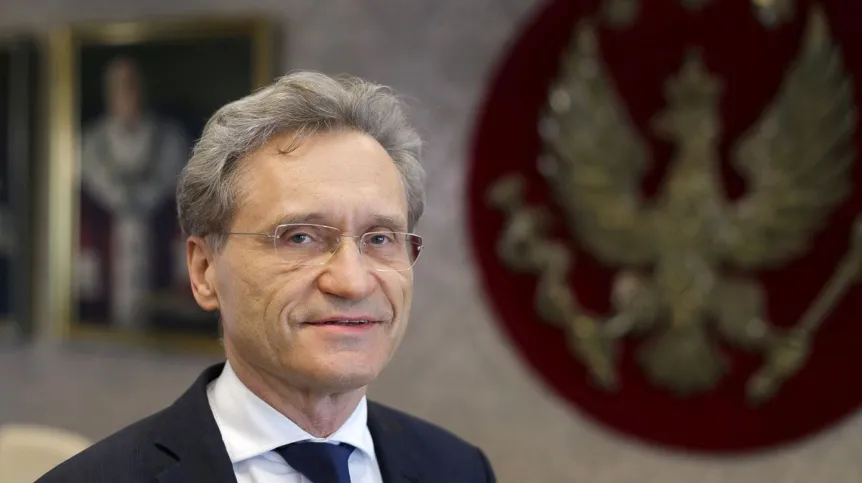 Fot. materiały prasowe