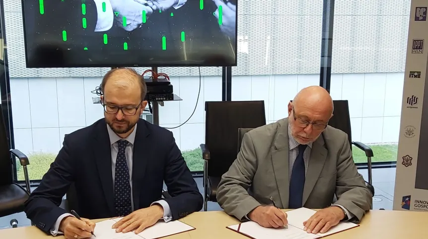 Fot. materiały prasowe