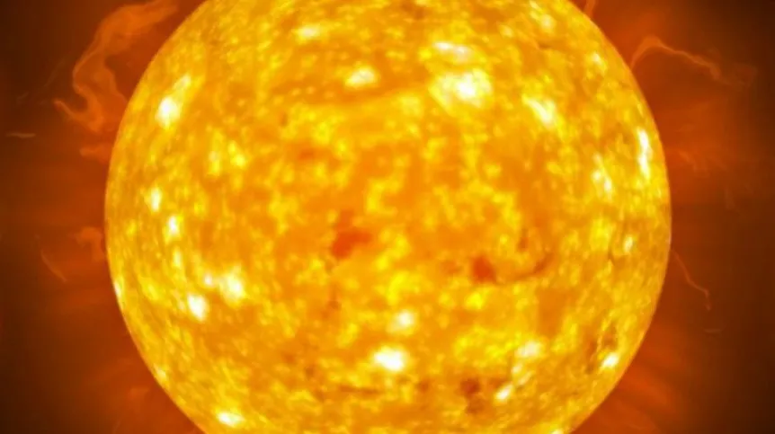 Źródło: Fotolia
