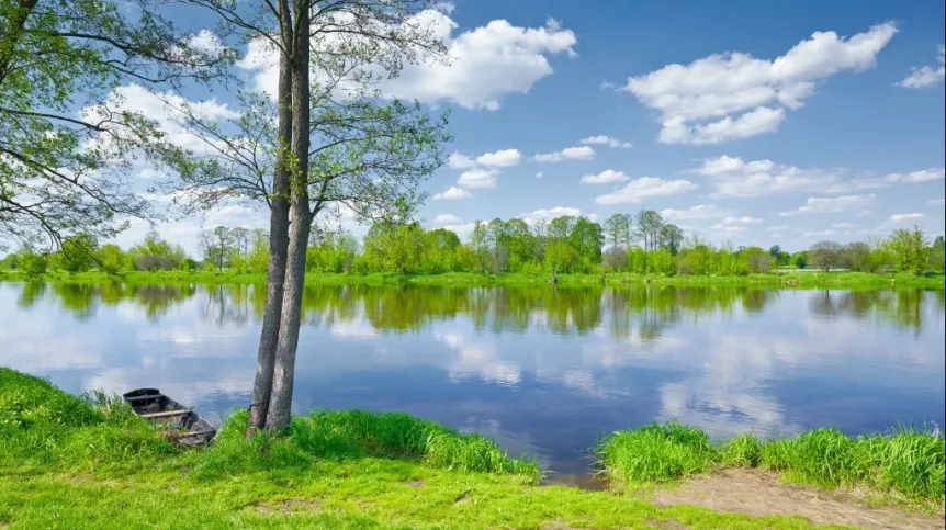 Fot. Fotolia