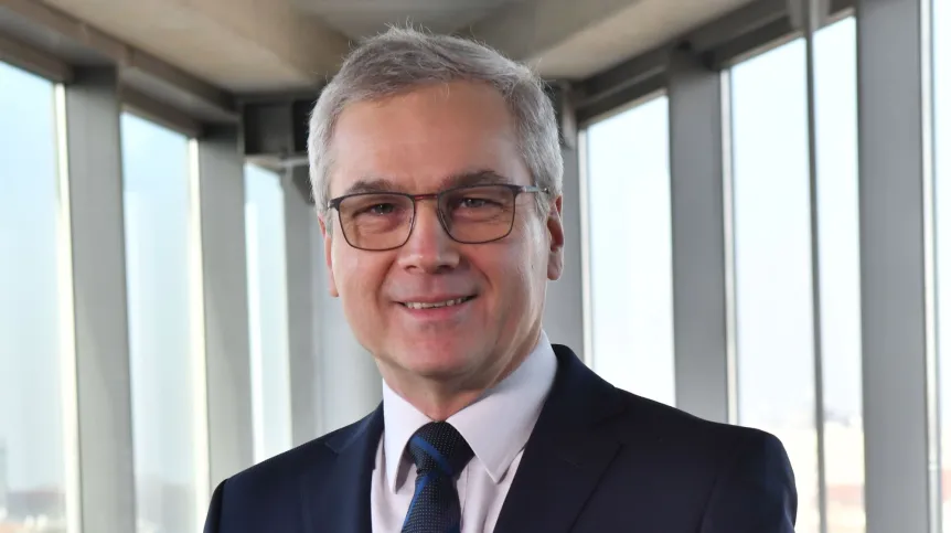 Fot. materiały prasowe