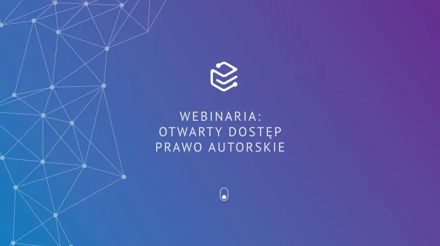 Fot. materiały prasowe