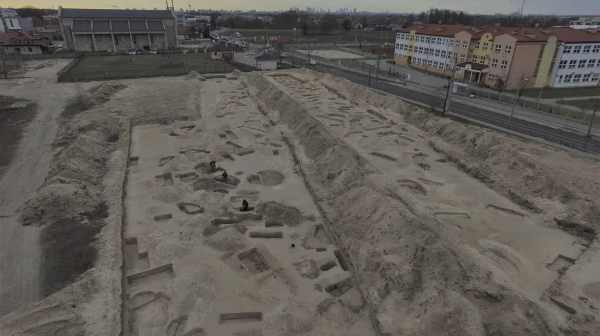 Fot. materiały prasowe