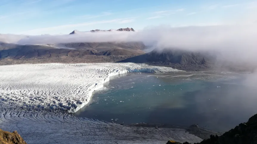 Fot. Archiwum prywatne