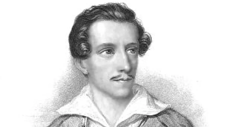 Źródło: Wikipedia