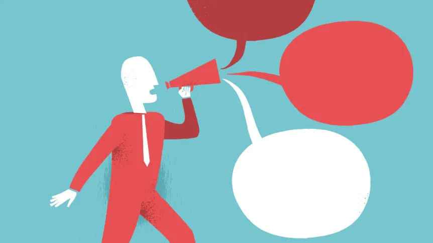 Fot. materiały prasowe