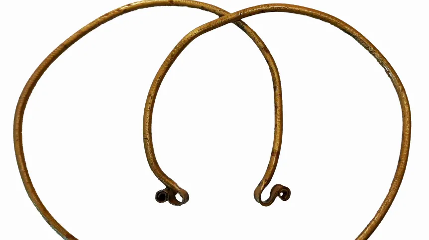 Fot. Jakub Affelski, Karolina Machnio  