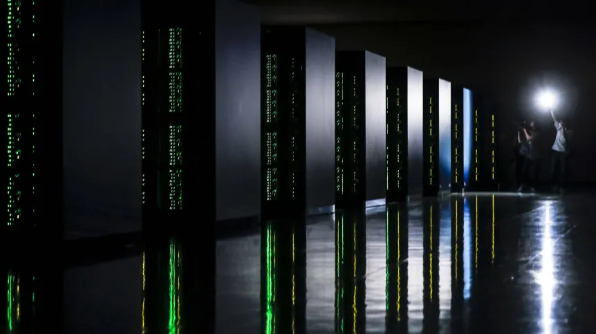 Fot. EPA/DAI KUROKAWA 16.06.2020