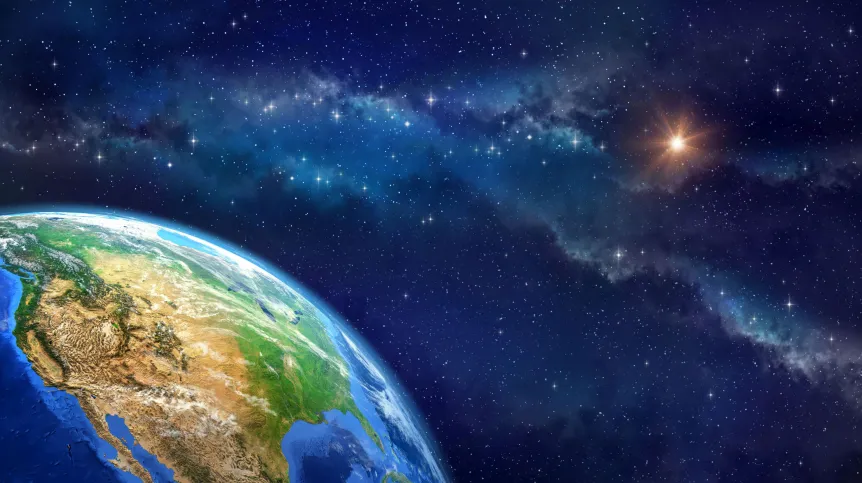 Fot. Fotolia