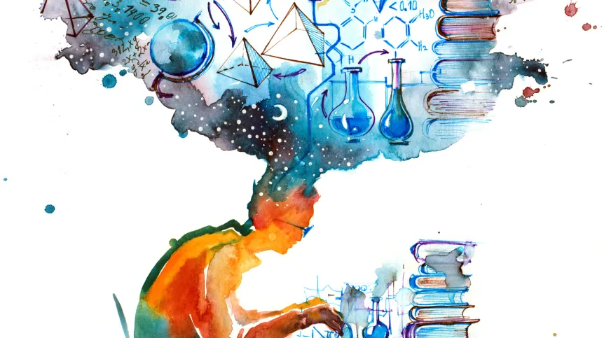 Fot. Fotolia
