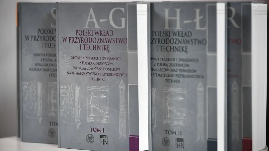 Źródło: PAP