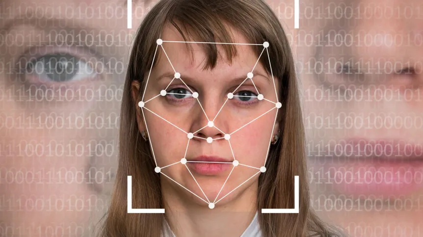 Fot. Fotolia