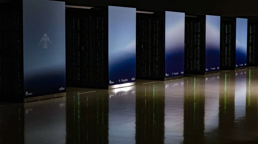 Fot. EPA/DAI KUROKAWA 16.06.2020