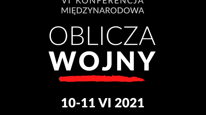 Fot. materiały prasowe