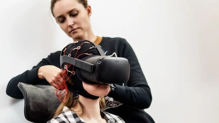 Źródło: Dorota Kamińska