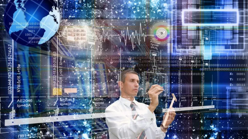 Fot. Fotolia