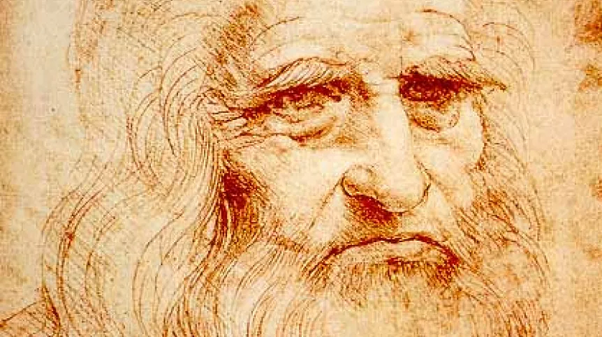 Źródło: Wikipedia/ domena publiczna