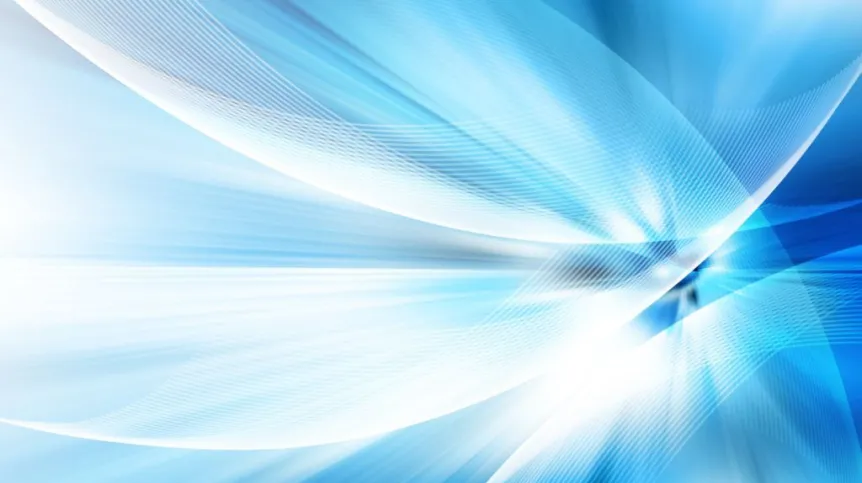 Ilustr. Fotolia