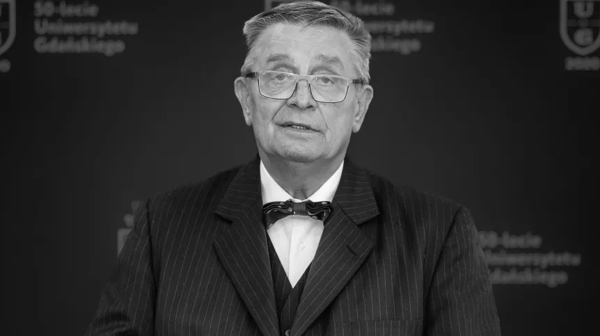 Fot. materiały prasowe