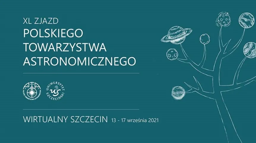 Źródło: PTA.