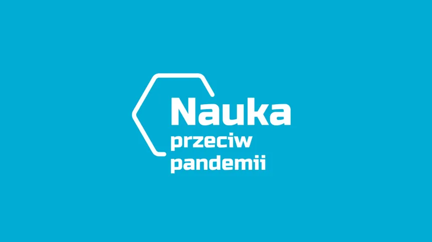 Nauka przeciw Pandemii