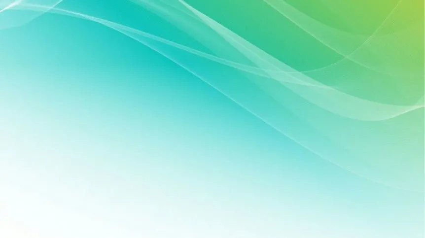 Fot. Fotolia