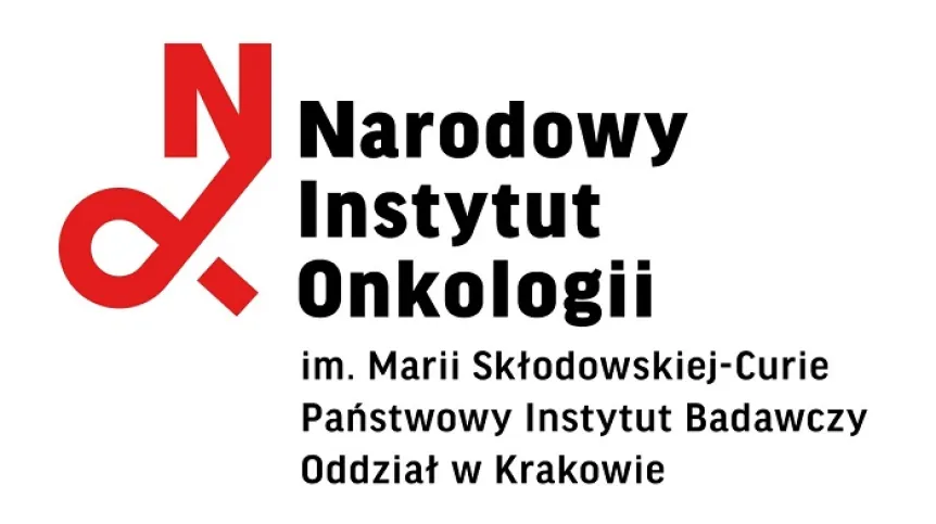 materiały prasowe