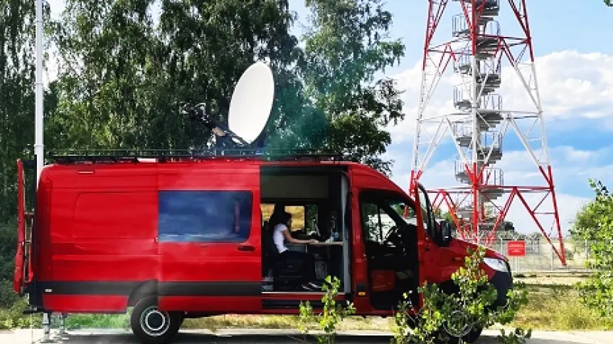 Źródło: materiały prasowe