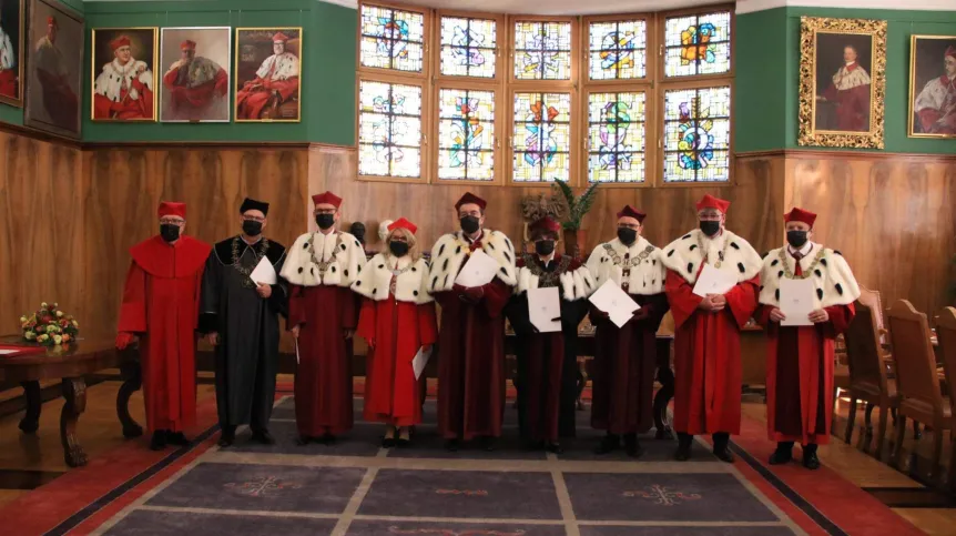 Fot. materiały prasowe