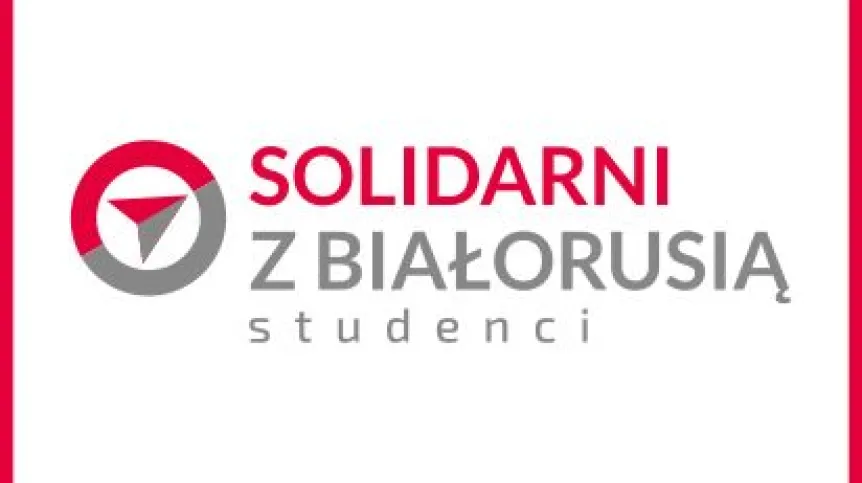 Fot. materiały prasowe