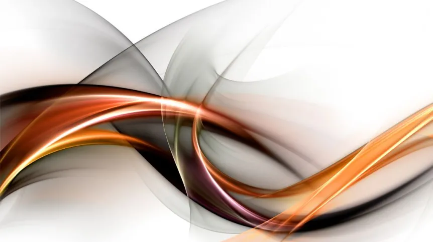 źródło: Fotolia