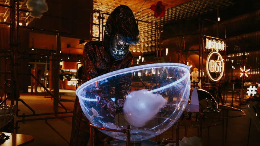 Źródło: mat. prasowe 