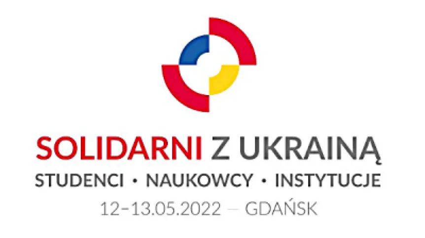 Fot. materiały prasowe