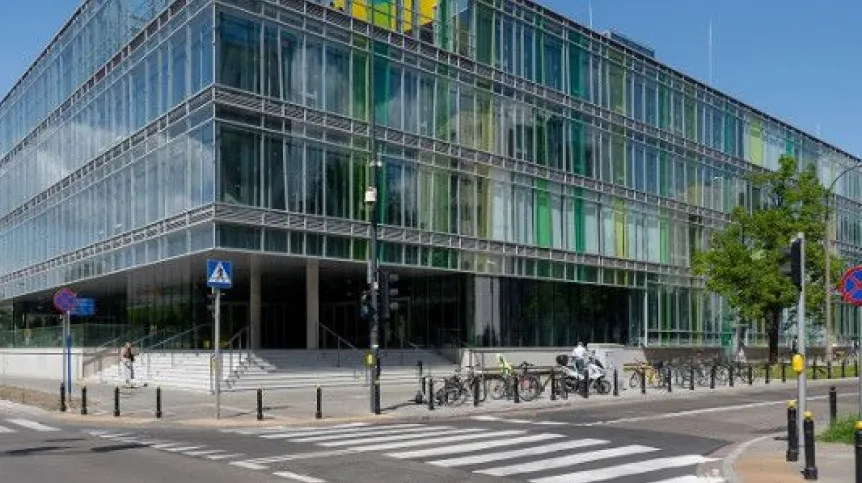 Fot. materiały prasowe UW