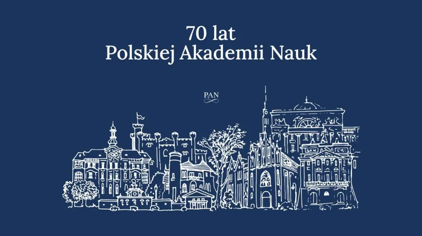 Fot. materiały prasowe