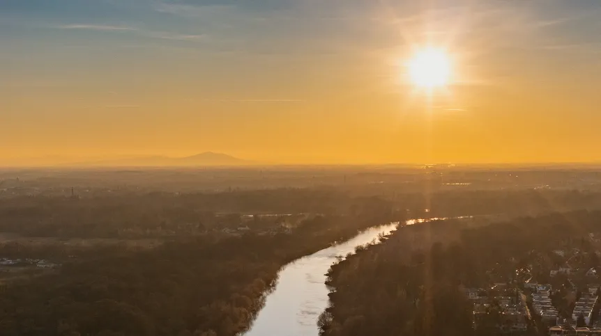 źródło: Adobe Stock