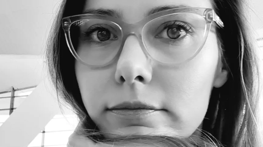 Fot. archiwum własne