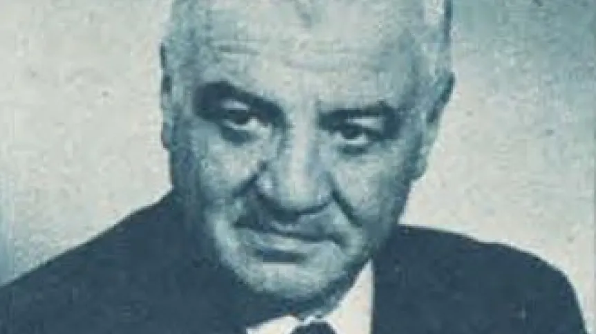 Źródło: Wikipedia/ domena publiczna