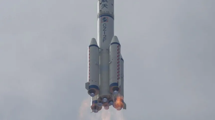  EPA/ALEX PLAVEVSKI 30.05.2023