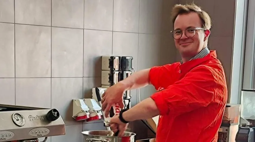 Źródło: Wydział Fizyki Uniwersytetu Warszawskiego