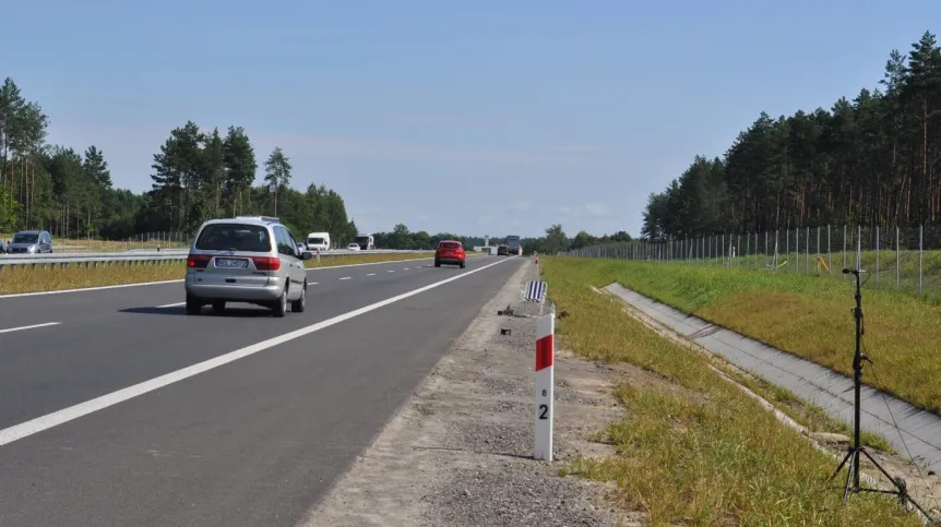 Źródło: Politechnika Białostocka