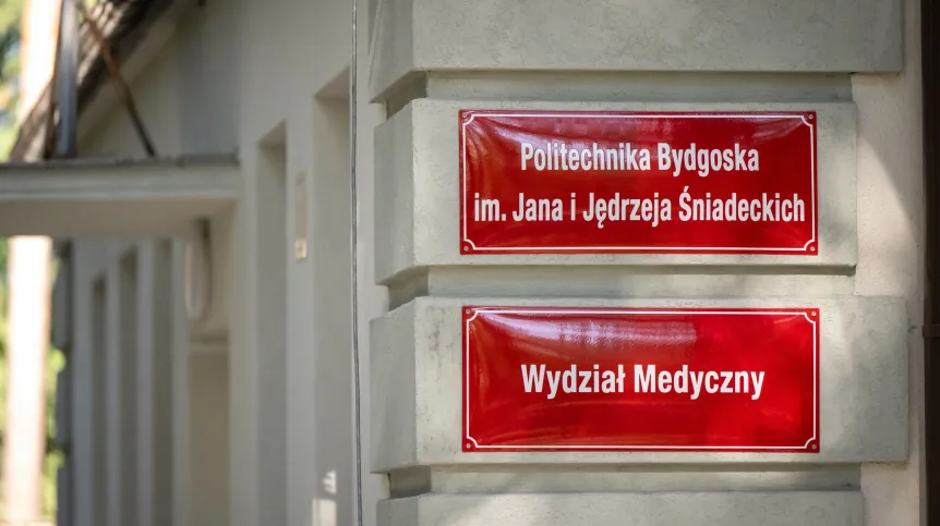 01.10.2024. PAP/Tytus Żmijewski
