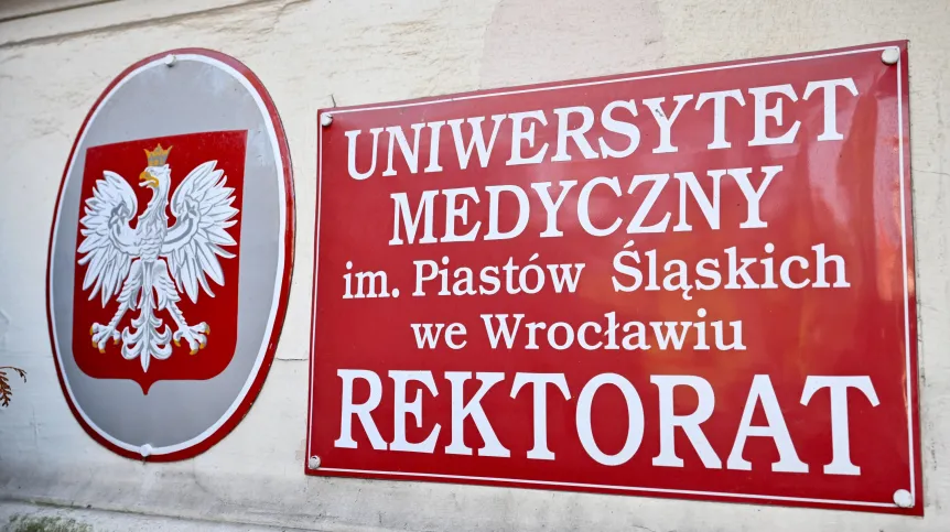 05.11.2024. Maciej Kulczyński