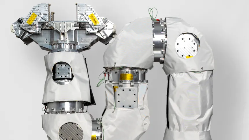 Fot. materiały prasowe