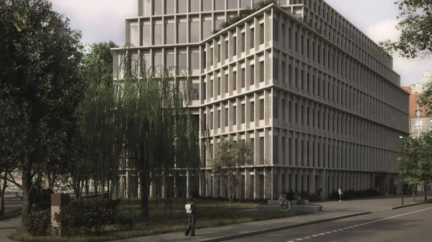 Fot. materiały prasowe 